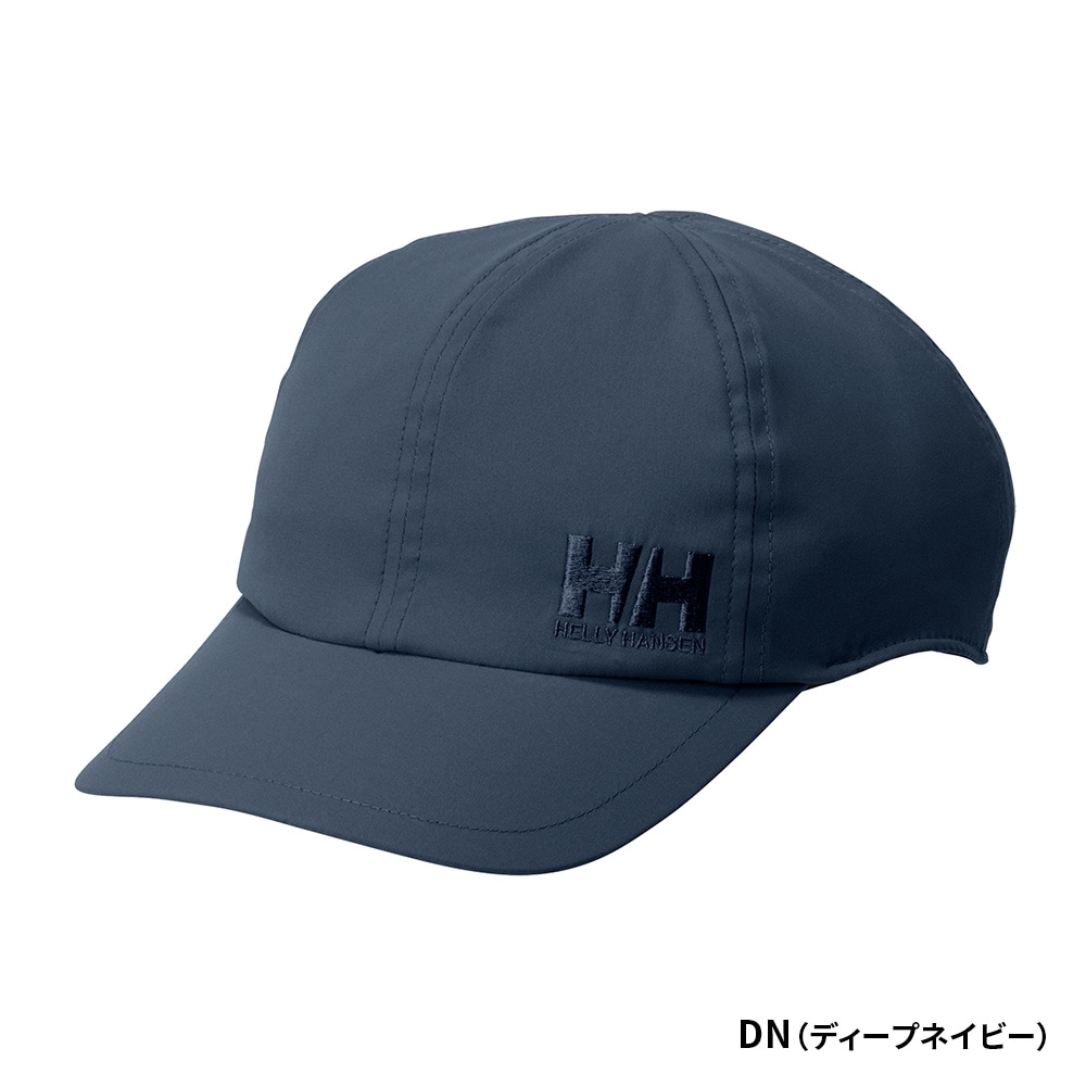 HELLY HANSEN|ヘリーハンセン チームドライキャップ