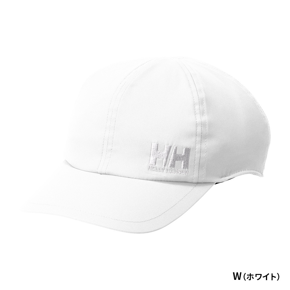 HELLY HANSEN|ヘリーハンセン チームドライキャップ
