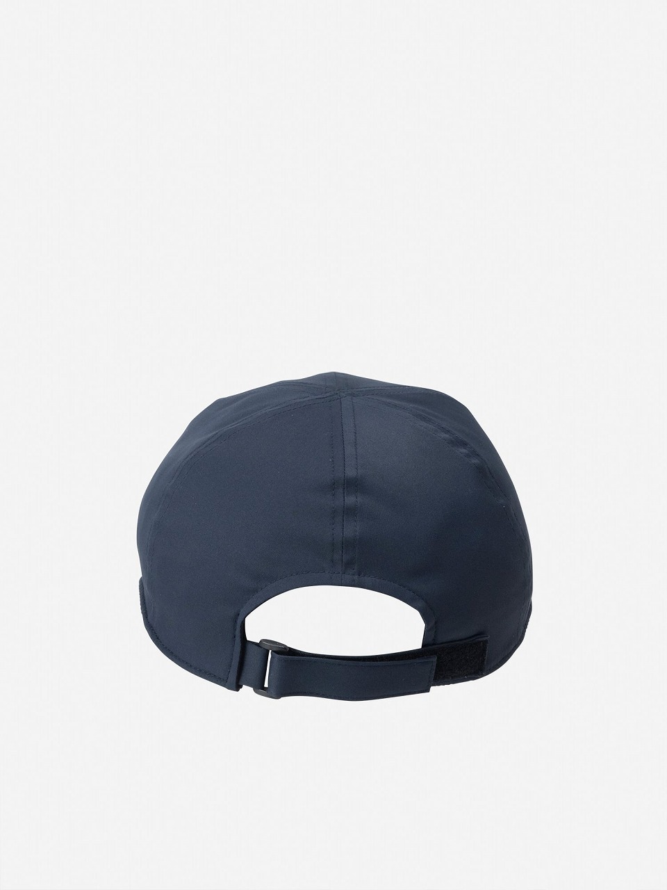 HELLY HANSEN|ヘリーハンセン チームドライキャップ