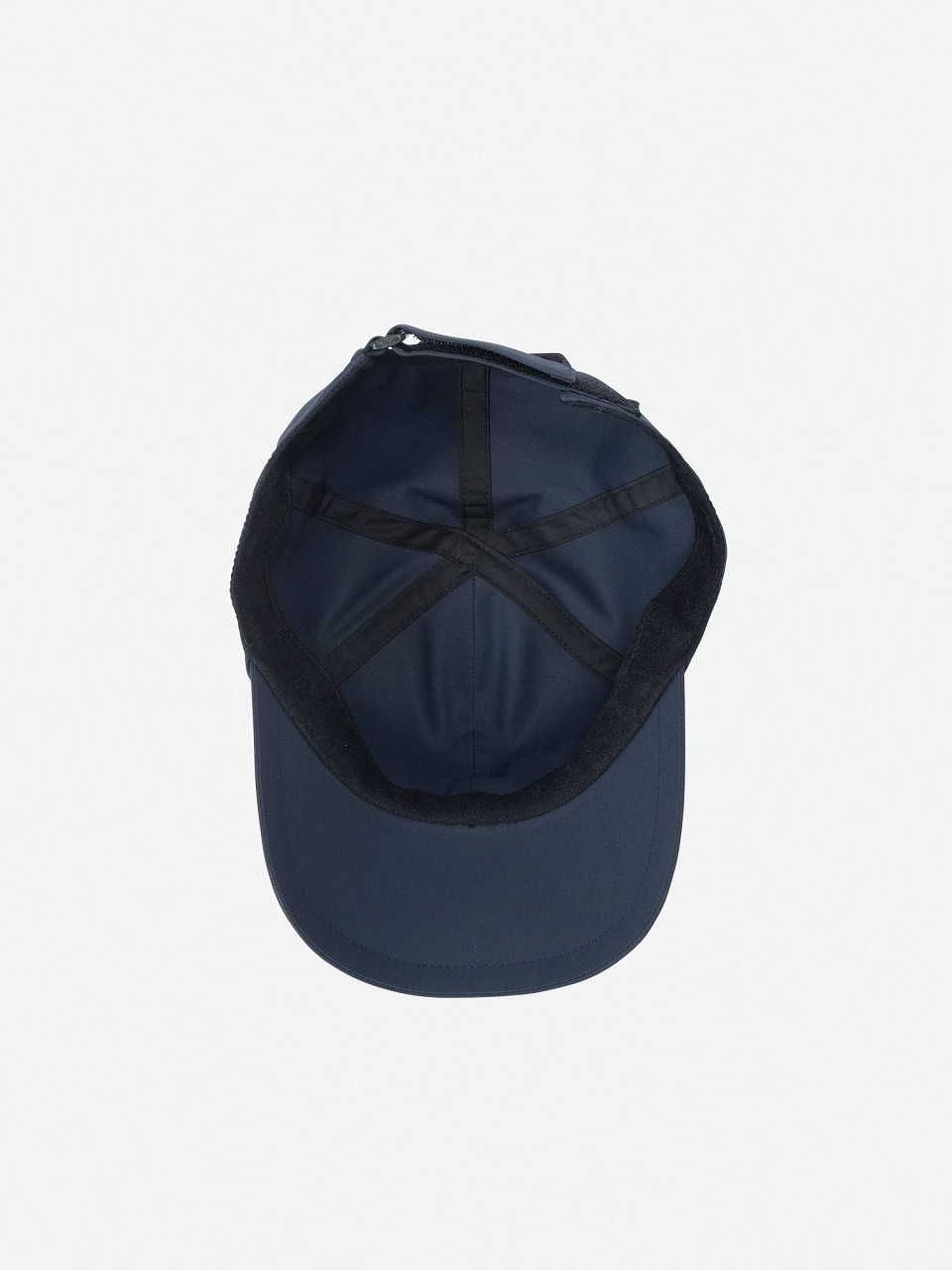 HELLY HANSEN|ヘリーハンセン チームドライキャップ