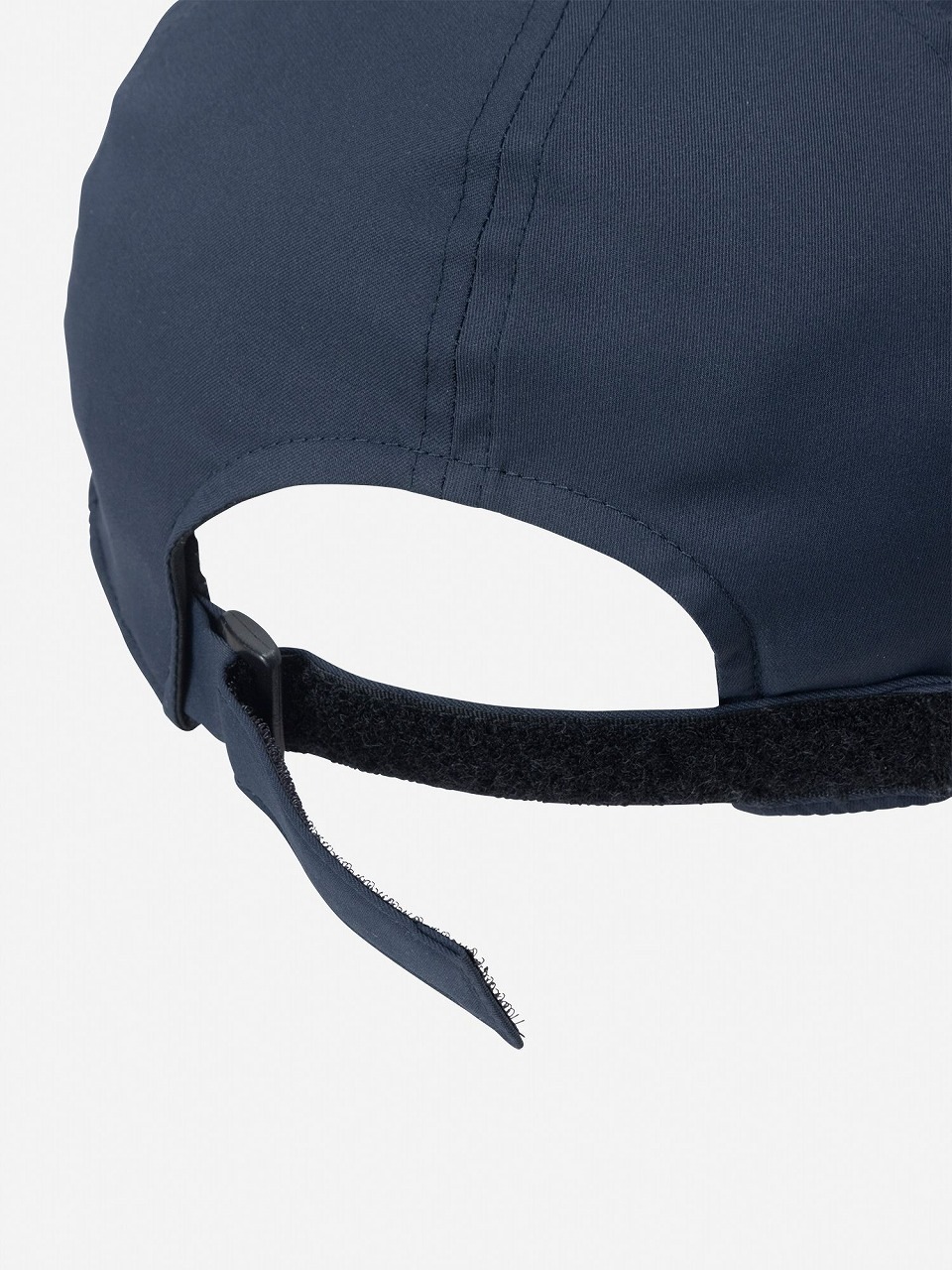 HELLY HANSEN|ヘリーハンセン チームドライキャップ