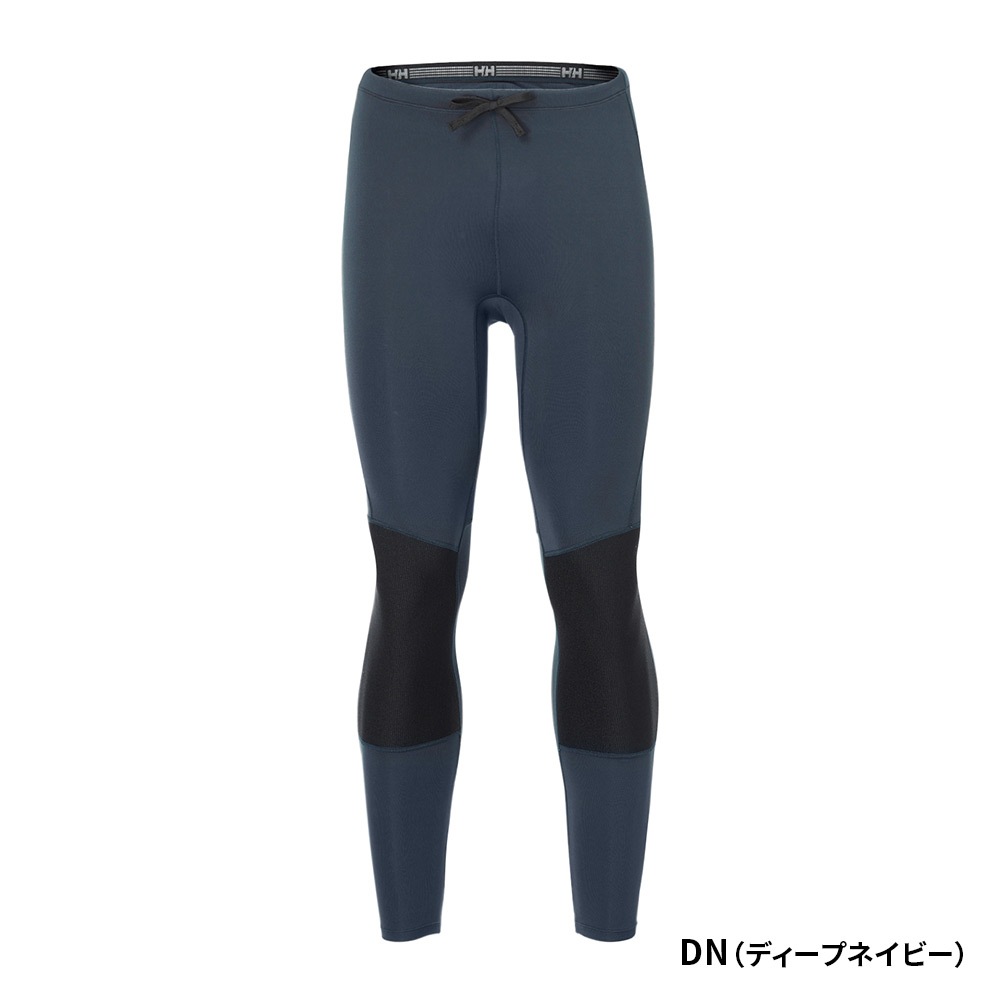 ★HELLY HANSEN|ヘリーハンセン　ライダートリコットパンツ