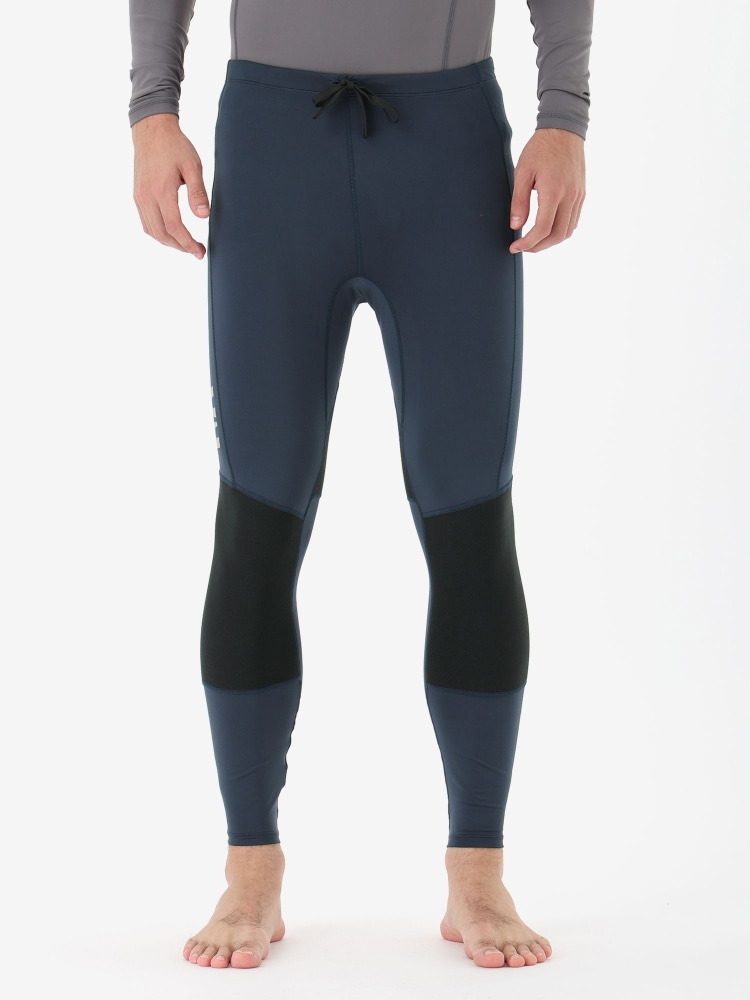 ★HELLY HANSEN|ヘリーハンセン ライダートリコットパンツ(ユニセックス)