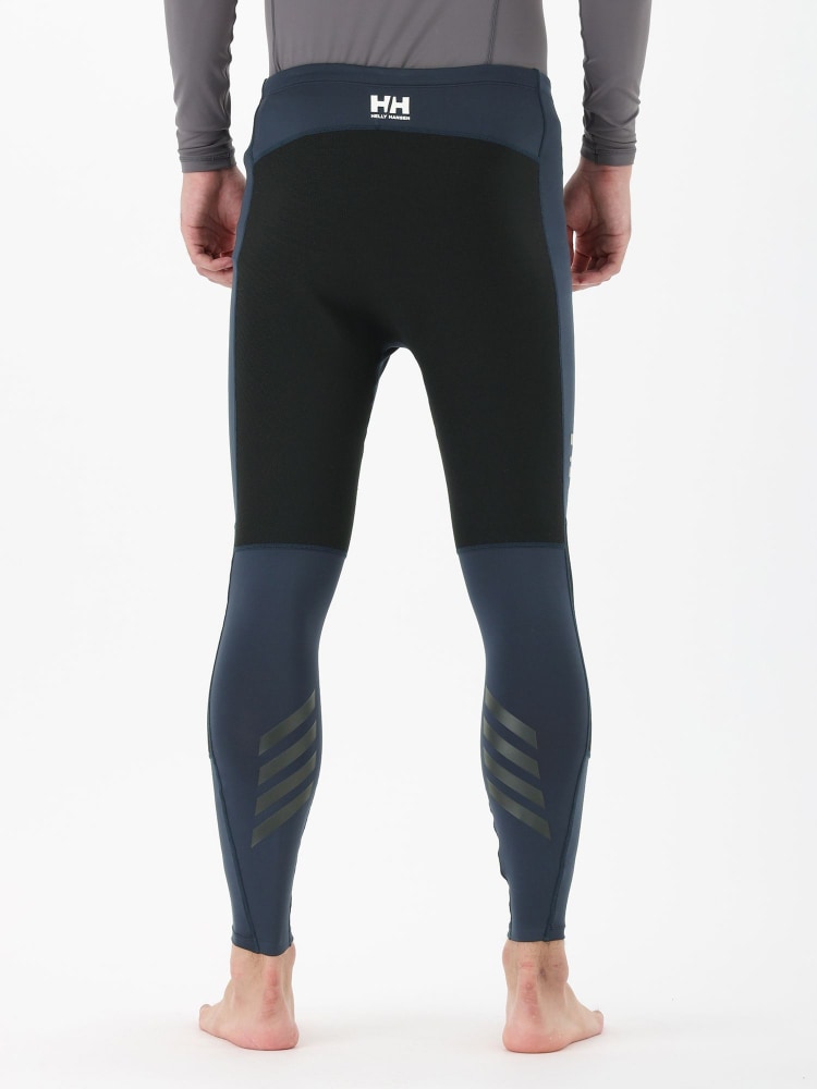 ★HELLY HANSEN|ヘリーハンセン ライダートリコットパンツ(ユニセックス)
