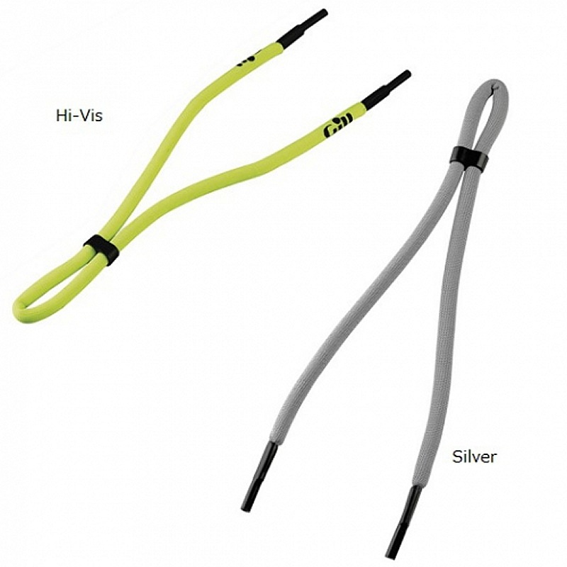 GILL|ギル　Floating Retainer