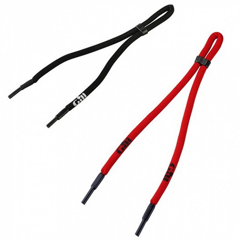 GILL|ギル　Floating Retainer