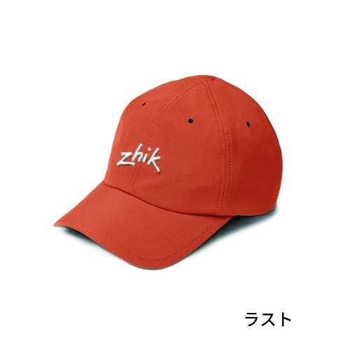 Zhik|ザイク　セーリングキャップ　