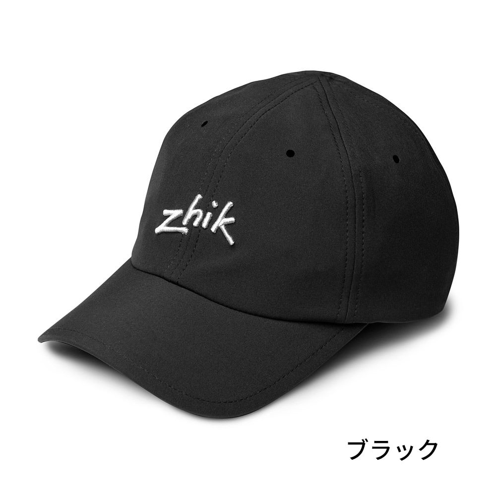 Zhik|ザイク セーリングキャップ | ブランド,Zhik,グッズ | マリン