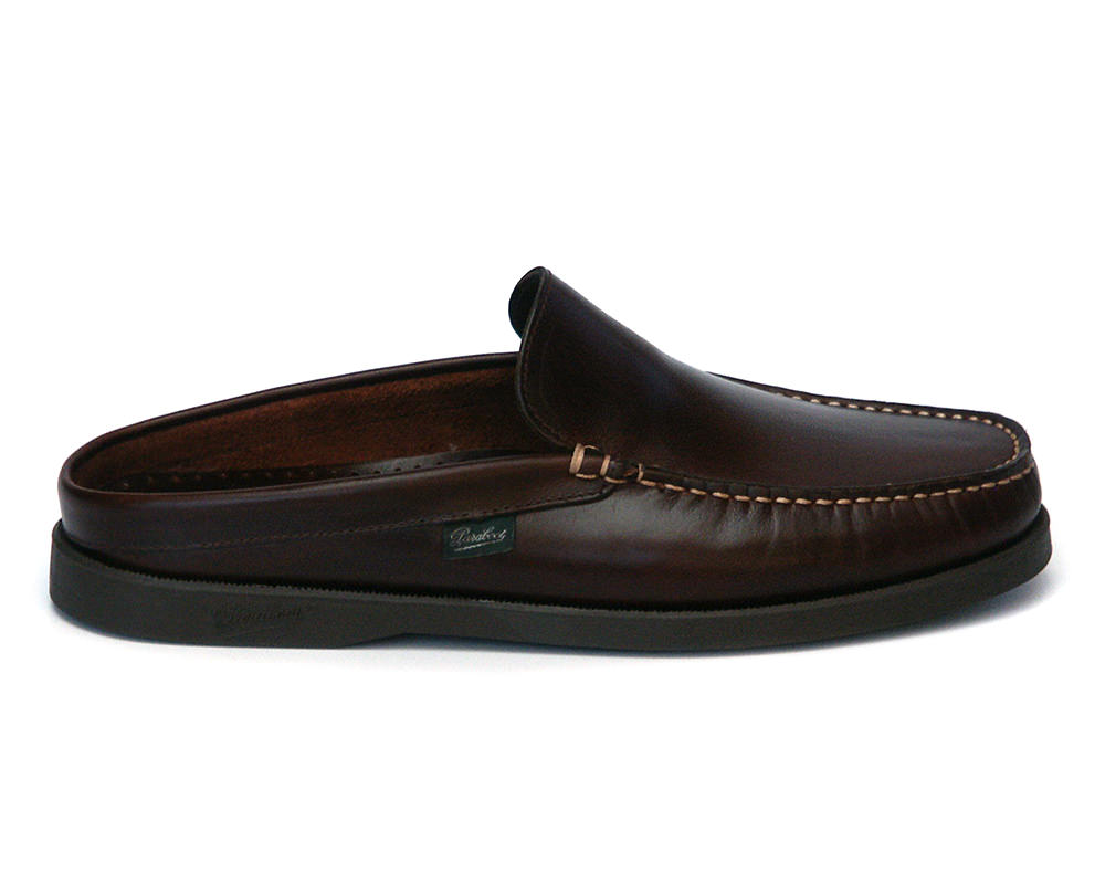 ★Paraboot|パラブーツ BAHAMAS AMERICA【メンズ】