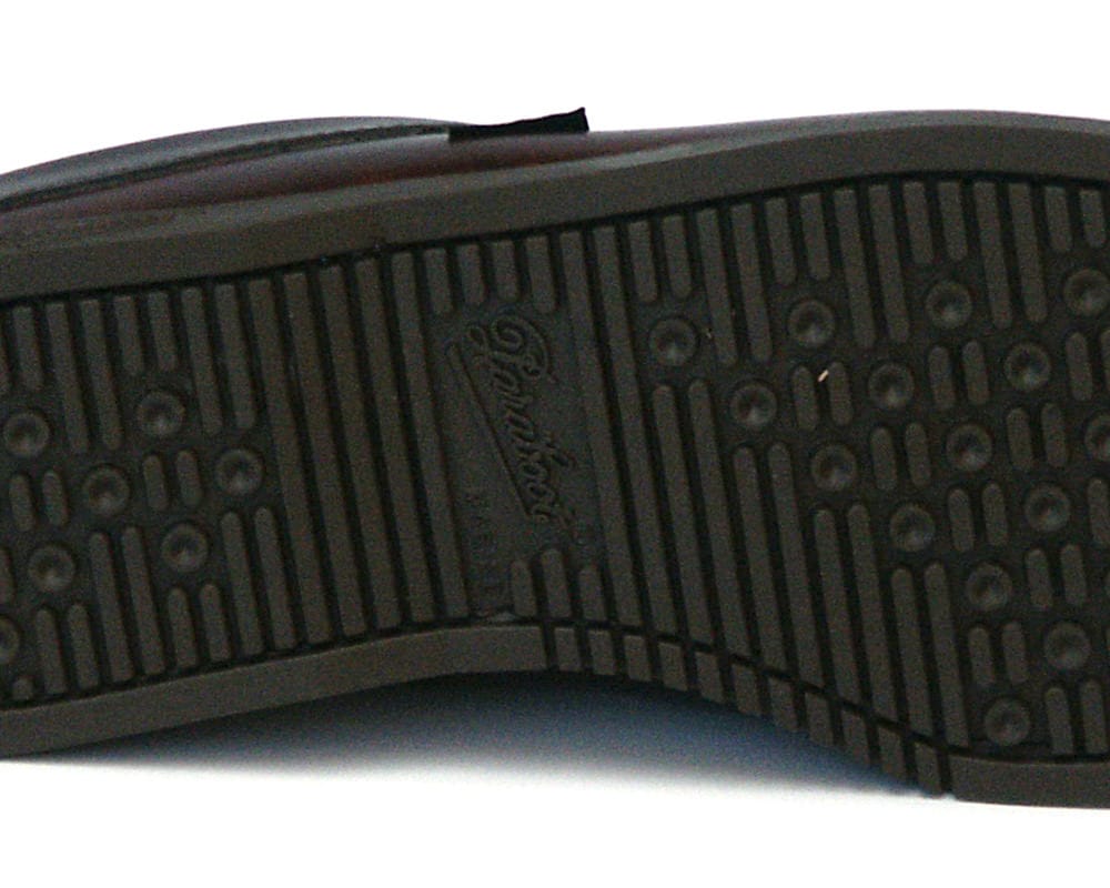 ★Paraboot|パラブーツ BAHAMAS AMERICA【メンズ】