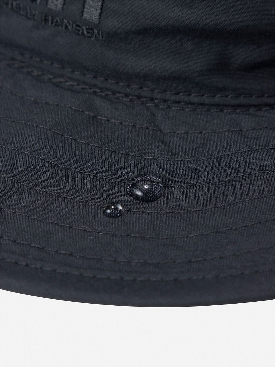 HELLY HANSEN|ヘリーハンセン フィールダーハット