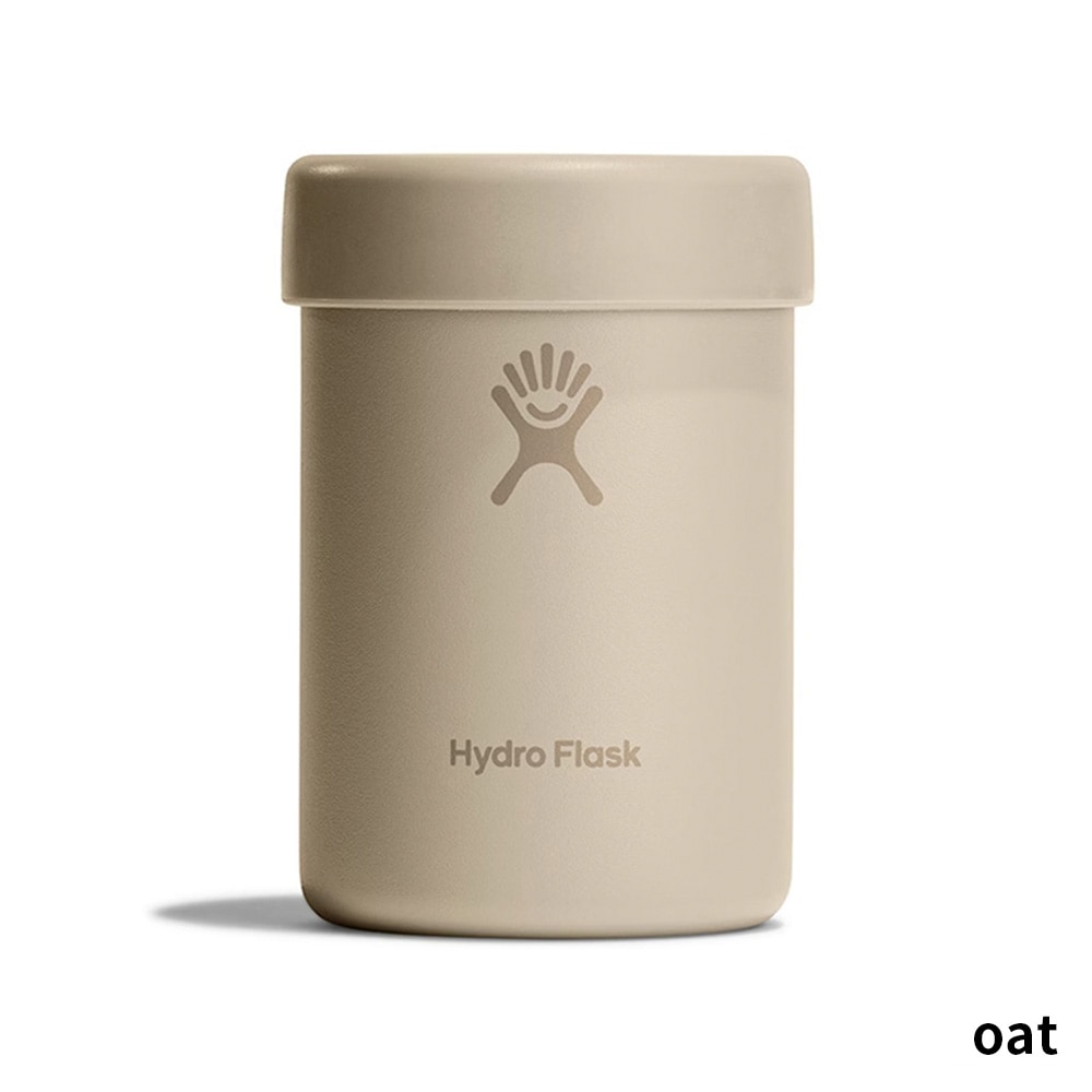 Hydro Flask|ハイドロフラスク　12oz Cooler Cup