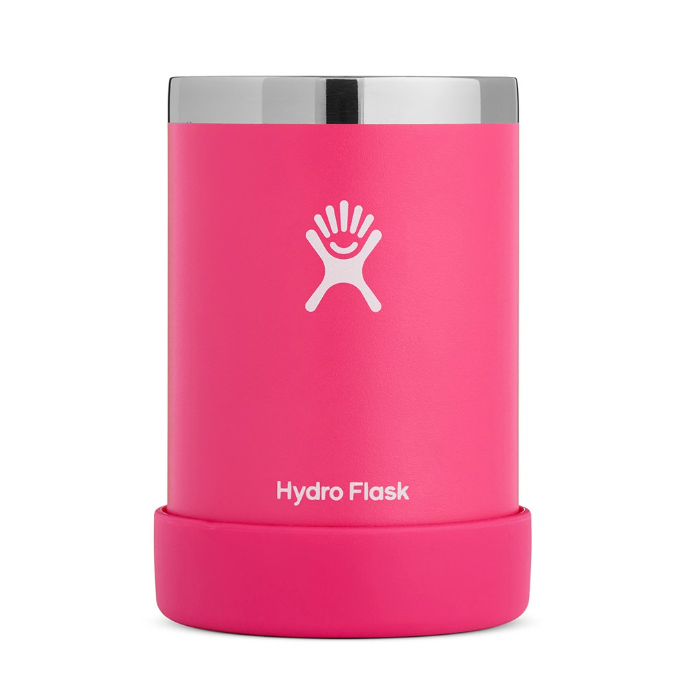 Hydro Flask|ハイドロフラスク　12oz Cooler Cup