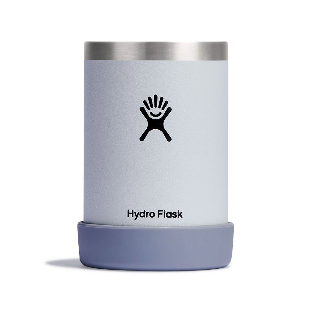 Hydro Flask|ハイドロフラスク　12oz Cooler Cup