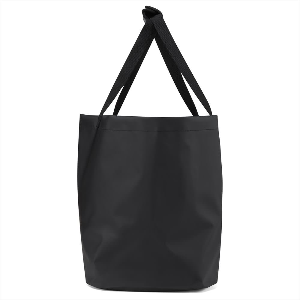 GILL|ギル　Changing Mat ＆ Wet Bag
