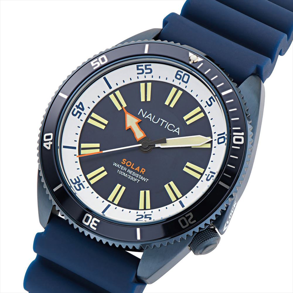 NAUTICA|ノーティカ NAUTICA VINTAGE NAPNVS403