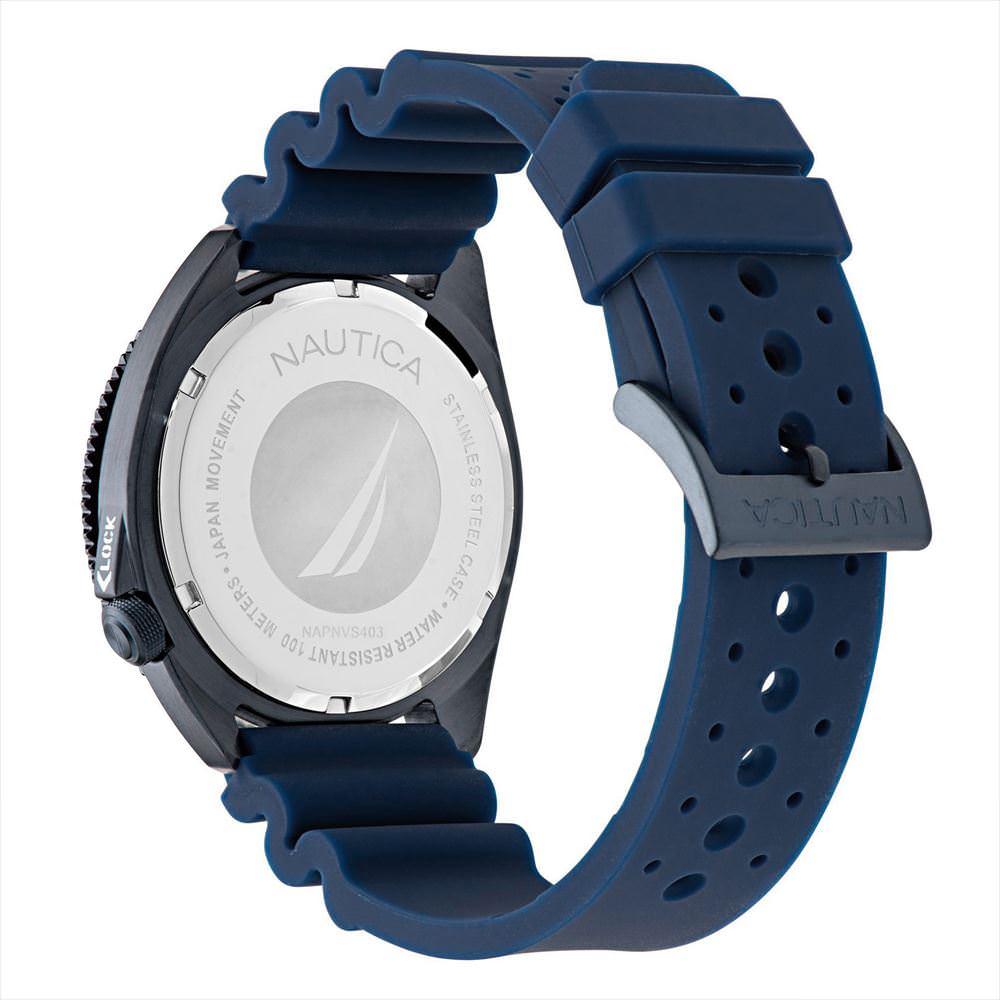 NAUTICA|ノーティカ NAUTICA VINTAGE NAPNVS403