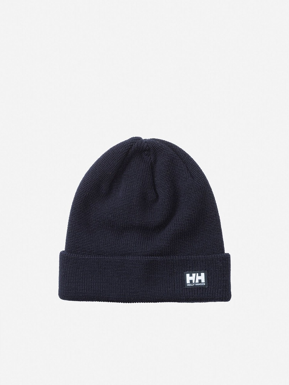 HELLY HANSEN|ヘリーハンセン プレーンビーニー