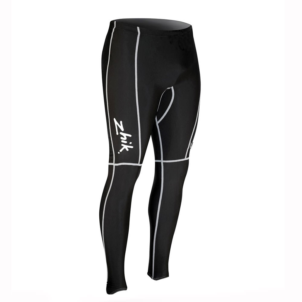 ★Zhik|ザイク ハイドロフォビックフリースパンツ