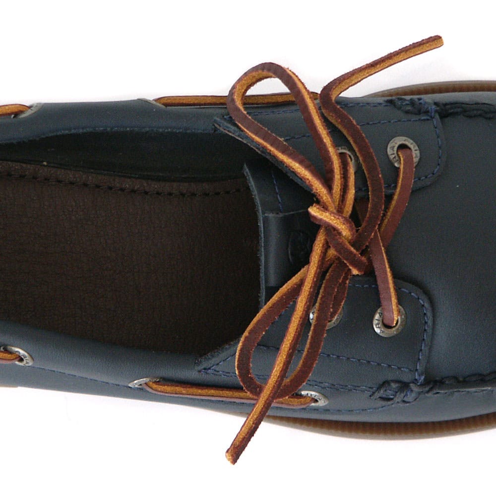 ★ARIAT|アリアット アンティグア ネイビー