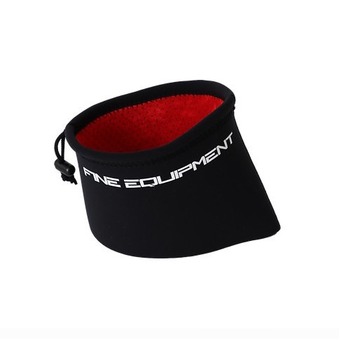 Fine Equipment|ファインイクイップメント HYPER THERMO NECK WARMER