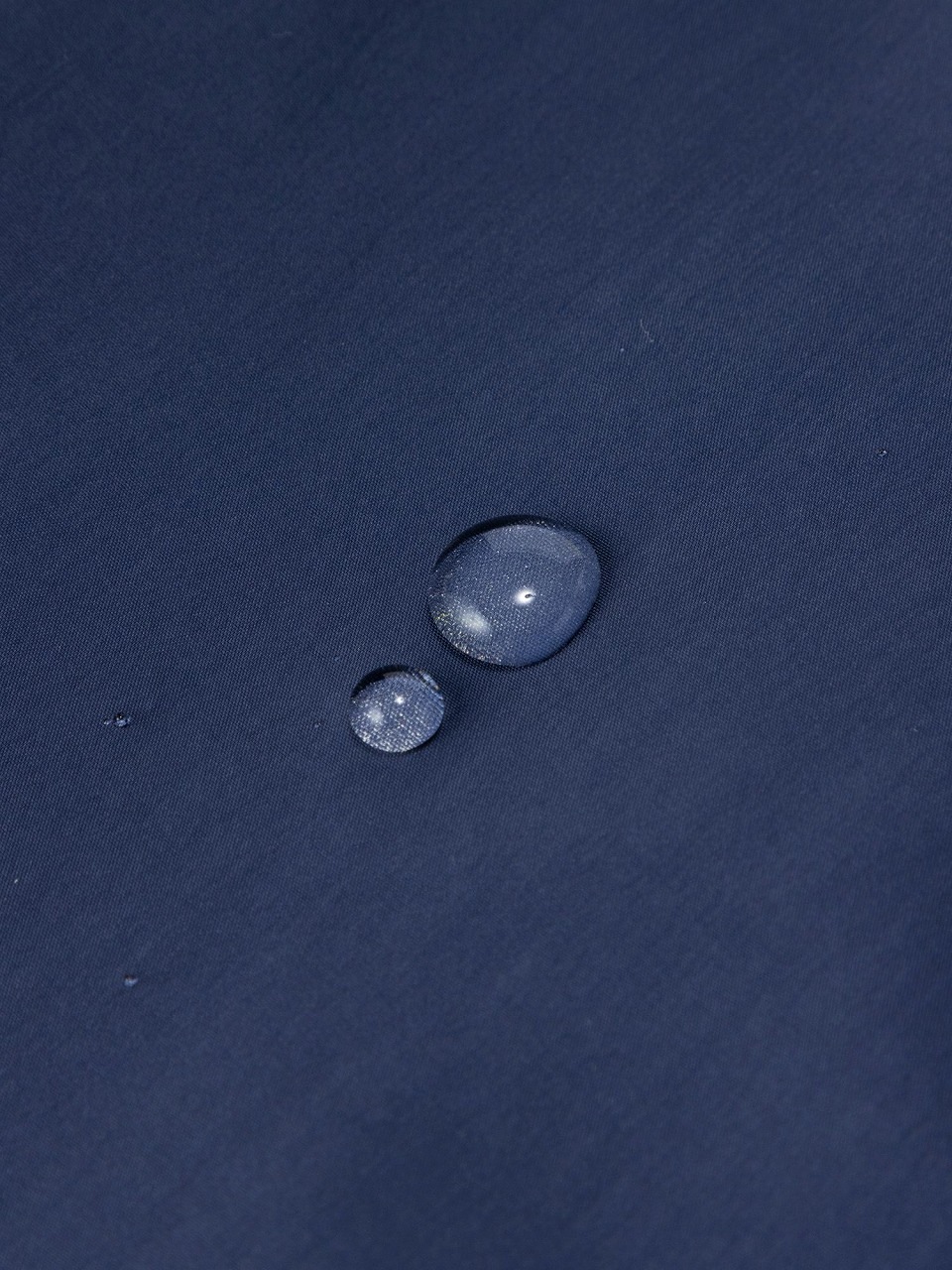 ★HELLY HANSEN|ヘリーハンセン マイルドウインドジャケット