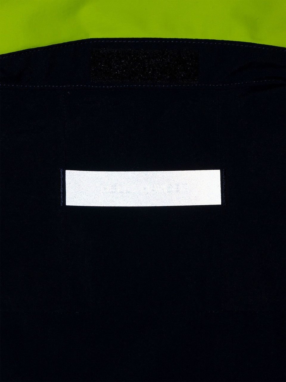 ★HELLY HANSEN|ヘリーハンセン マイルドウインドジャケット