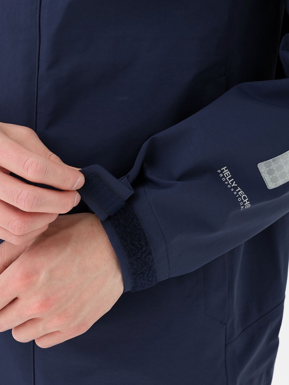 ★HELLY HANSEN|ヘリーハンセン マイルドウインドジャケット