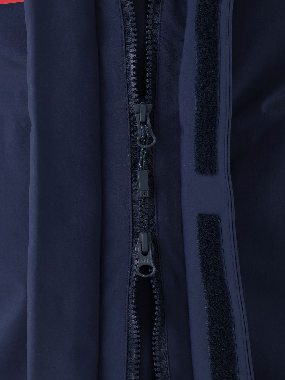 ★HELLY HANSEN|ヘリーハンセン マイルドウインドジャケット