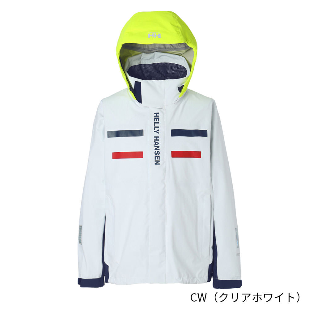 ★HELLY HANSEN|ヘリーハンセン マイルドウインドジャケット