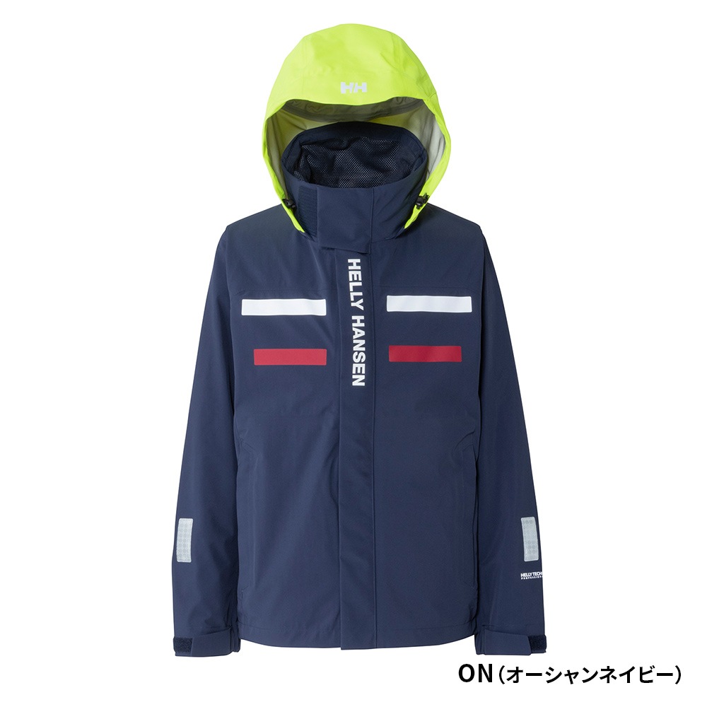 ★HELLY HANSEN|ヘリーハンセン マイルドウインドジャケット