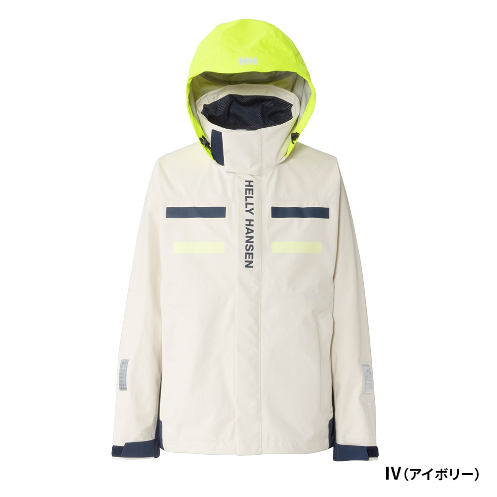 ★HELLY HANSEN|ヘリーハンセン マイルドウインドジャケット