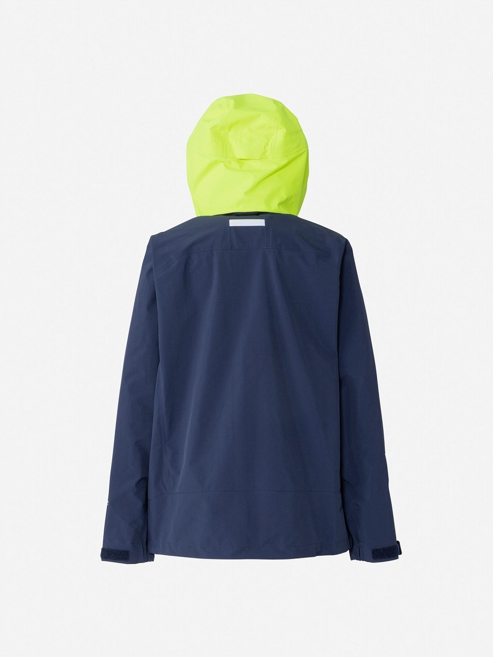 ★HELLY HANSEN|ヘリーハンセン マイルドウインドジャケット