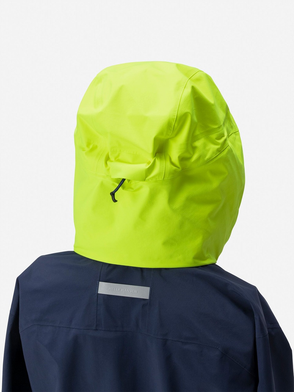 ★HELLY HANSEN|ヘリーハンセン マイルドウインドジャケット