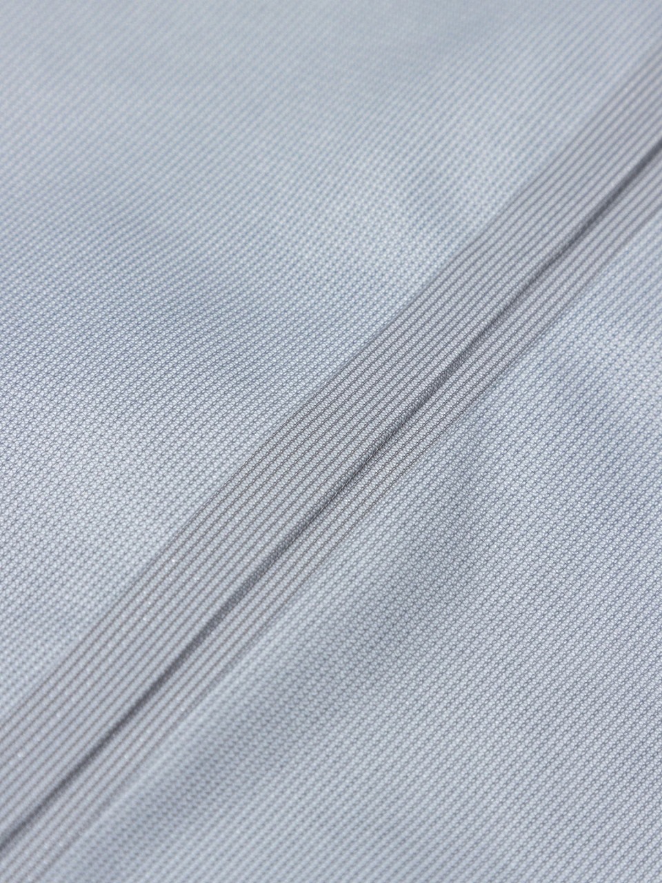 ★HELLY HANSEN|ヘリーハンセン マイルドウインドジャケット