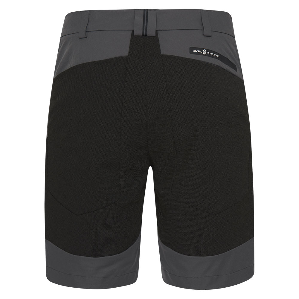 ★SAILRACING|セイルレーシング　SPRAY T8 REINFORCED SHORTS　