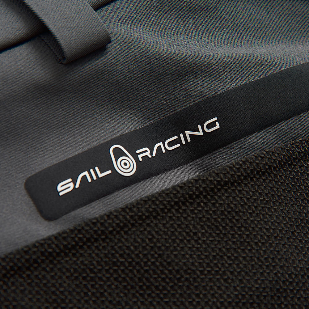 ★SAILRACING|セイルレーシング　SPRAY T8 REINFORCED SHORTS　