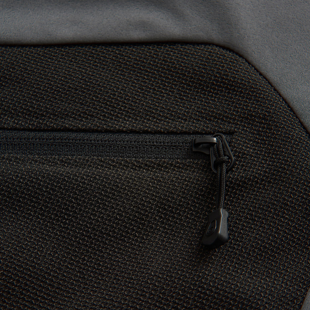 ★SAILRACING|セイルレーシング　SPRAY T8 REINFORCED SHORTS　