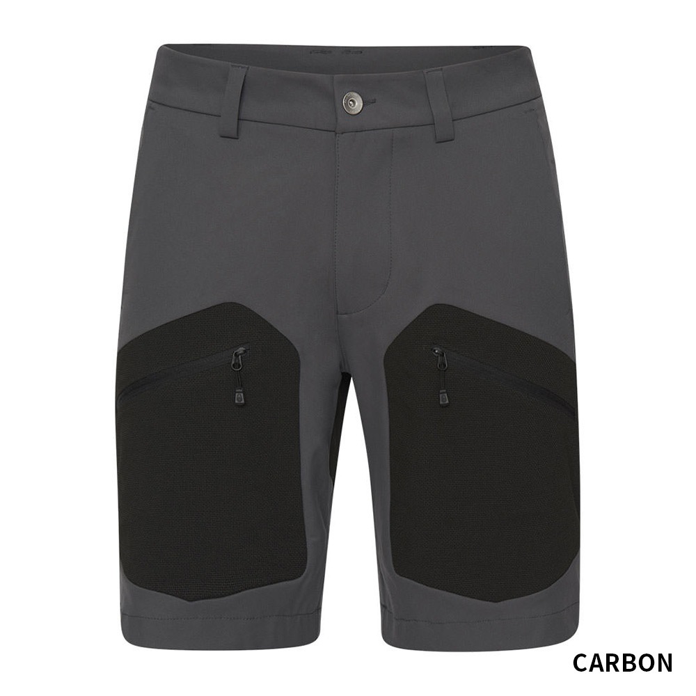 ★SAILRACING|セイルレーシング　SPRAY T8 REINFORCED SHORTS　