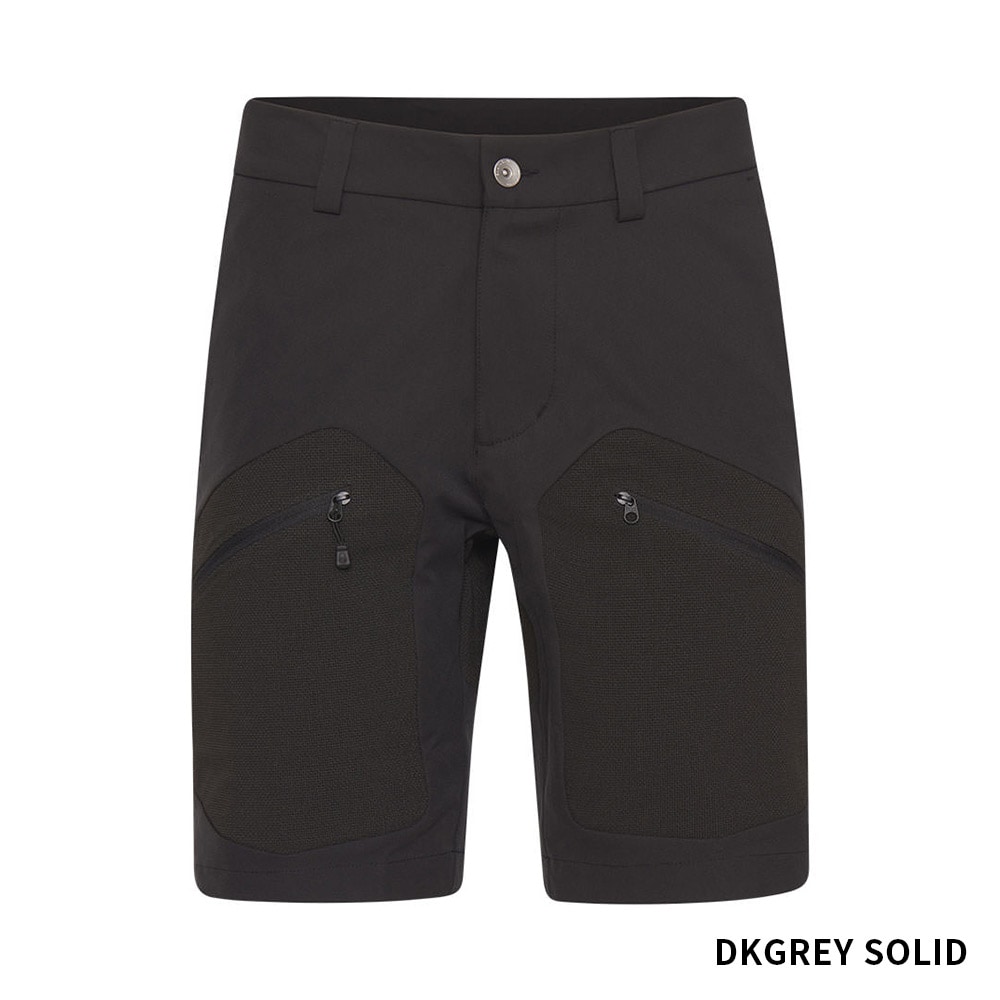 ★SAILRACING|セイルレーシング　SPRAY T8 REINFORCED SHORTS　