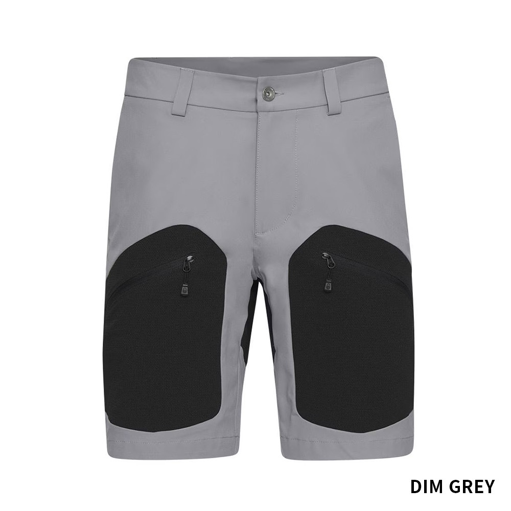 ★SAILRACING|セイルレーシング　SPRAY T8 REINFORCED SHORTS　