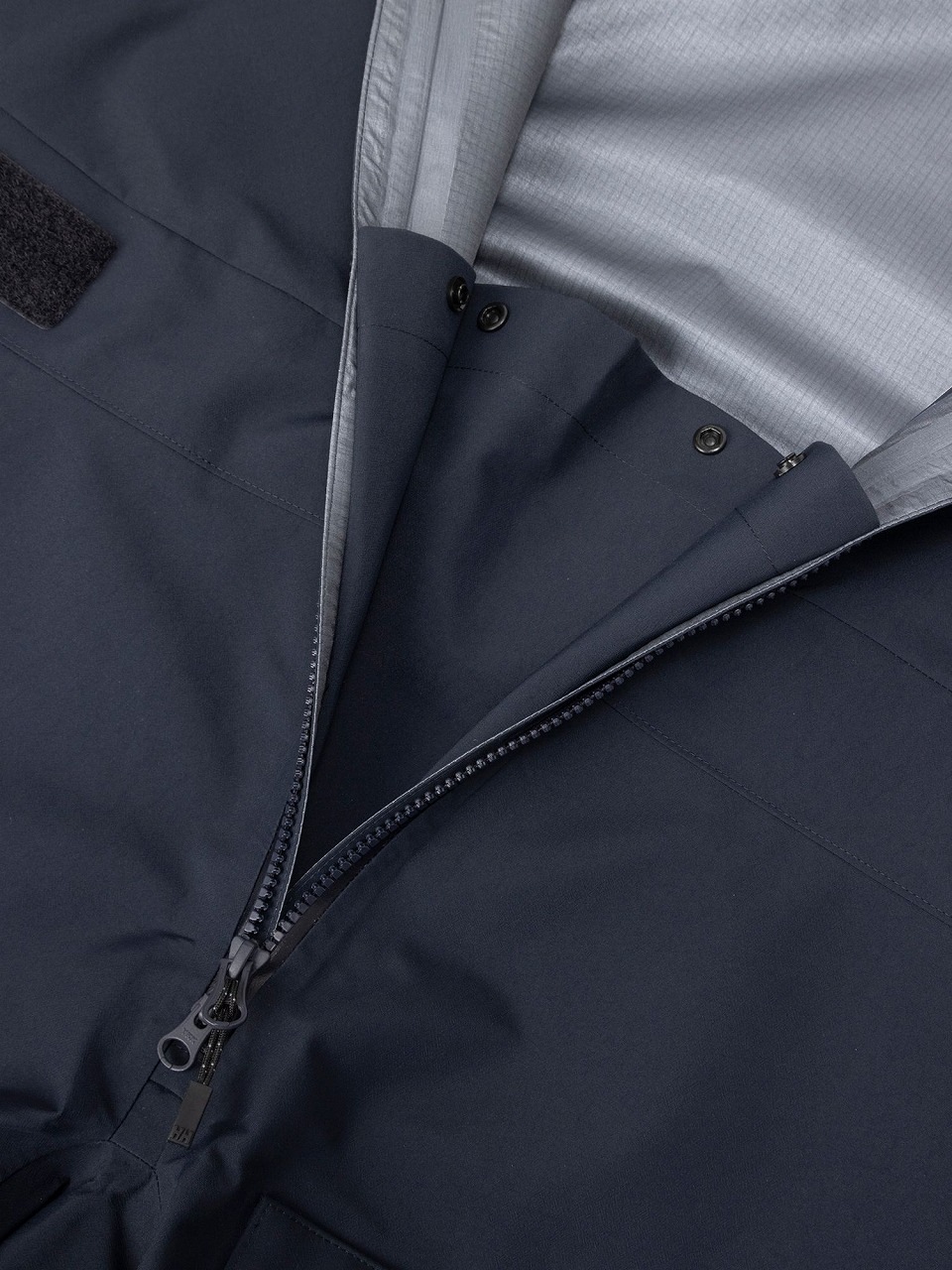 ★HELLY HANSEN|ヘリーハンセン ショアレースゴアテックスプロサロペット