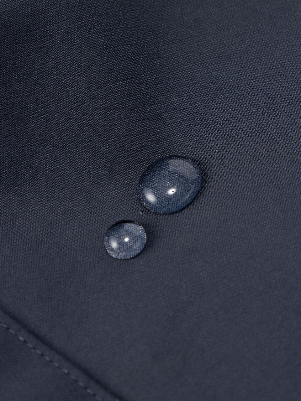 ★HELLY HANSEN|ヘリーハンセン ショアレースゴアテックスプロサロペット