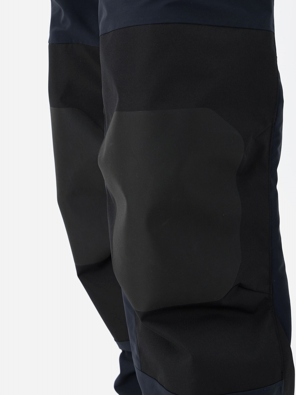 ★HELLY HANSEN|ヘリーハンセン ショアレースゴアテックスプロサロペット