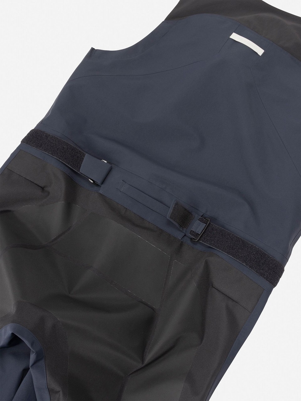 ★HELLY HANSEN|ヘリーハンセン ショアレースゴアテックスプロサロペット