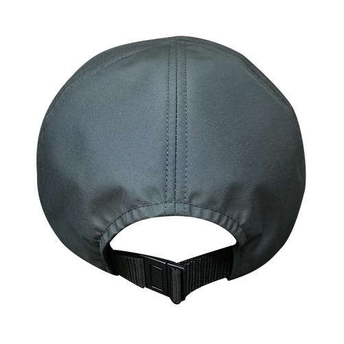 Fine Equipment|ファインイクイップメント 　SAILING CAP [FEQ-SAILINGCAP]