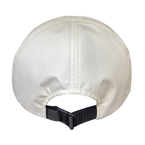 Fine Equipment|ファインイクイップメント 　SAILING CAP [FEQ-SAILINGCAP]