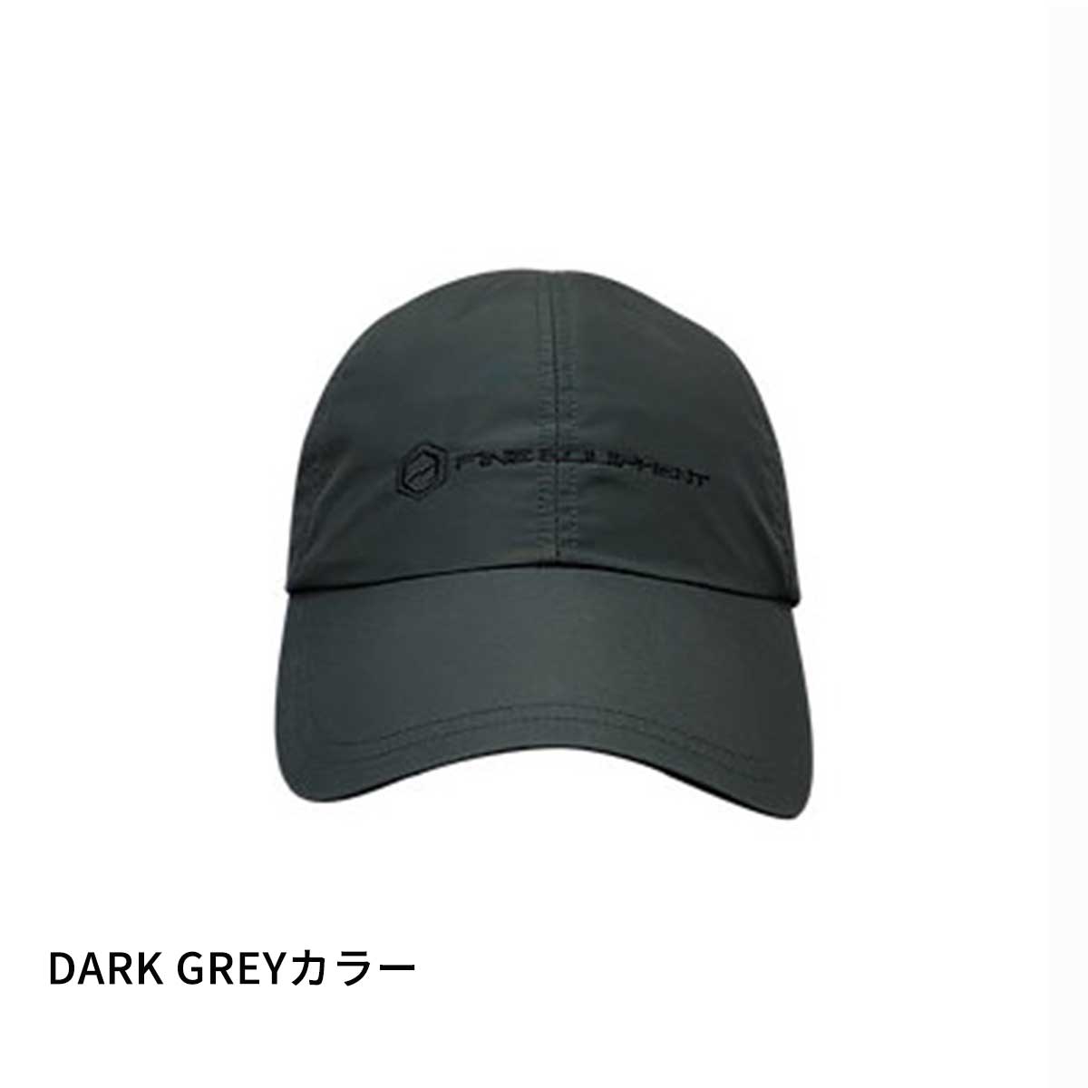 Fine Equipment|ファインイクイップメント SAILING CAP [FEQ