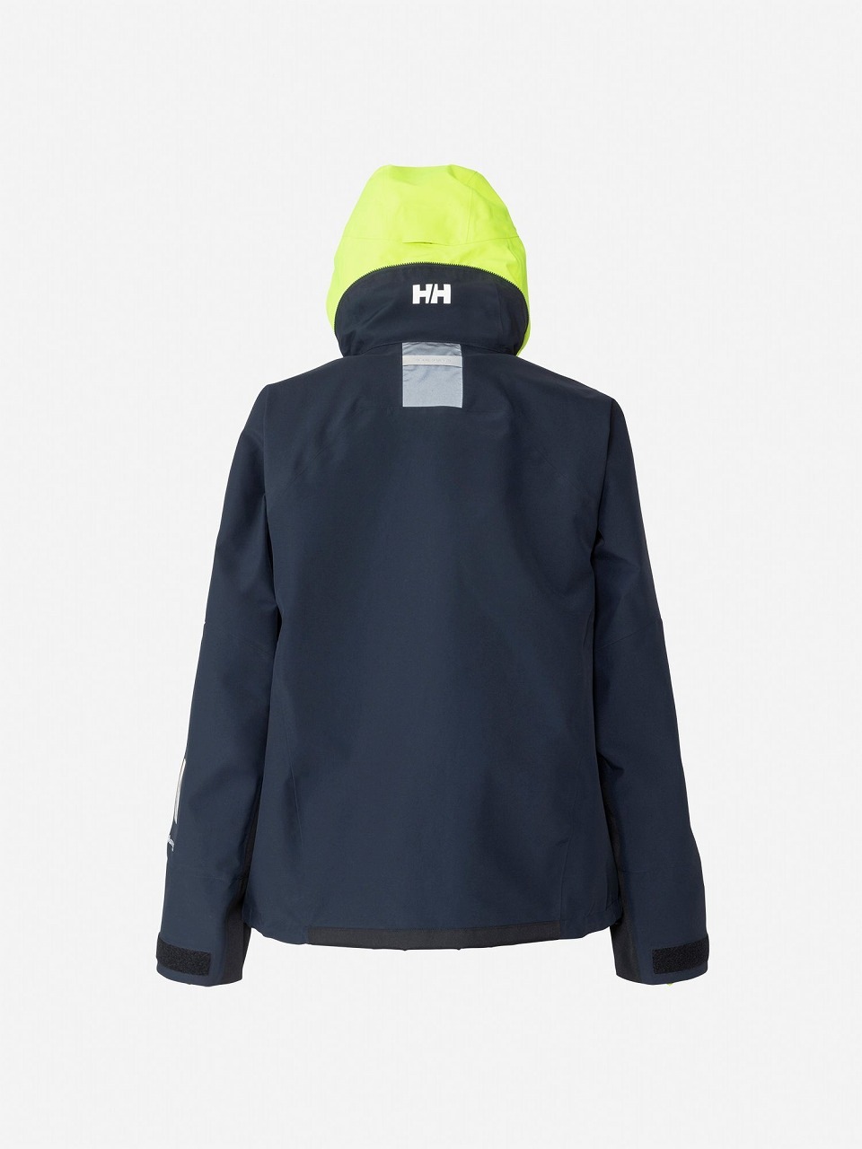 ★HELLY HANSEN|ヘリーハンセン ショアレースゴアテックスプロジャケット