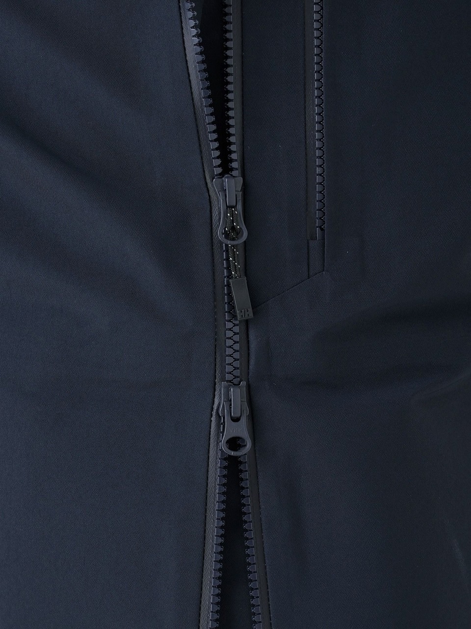 ★HELLY HANSEN|ヘリーハンセン ショアレースゴアテックスプロジャケット